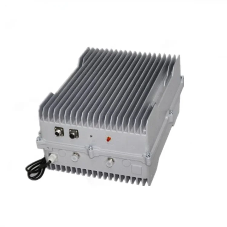 400-470MHz 5W TETRA Band Selective Repeater/Bi Directional Amplifier/BDA