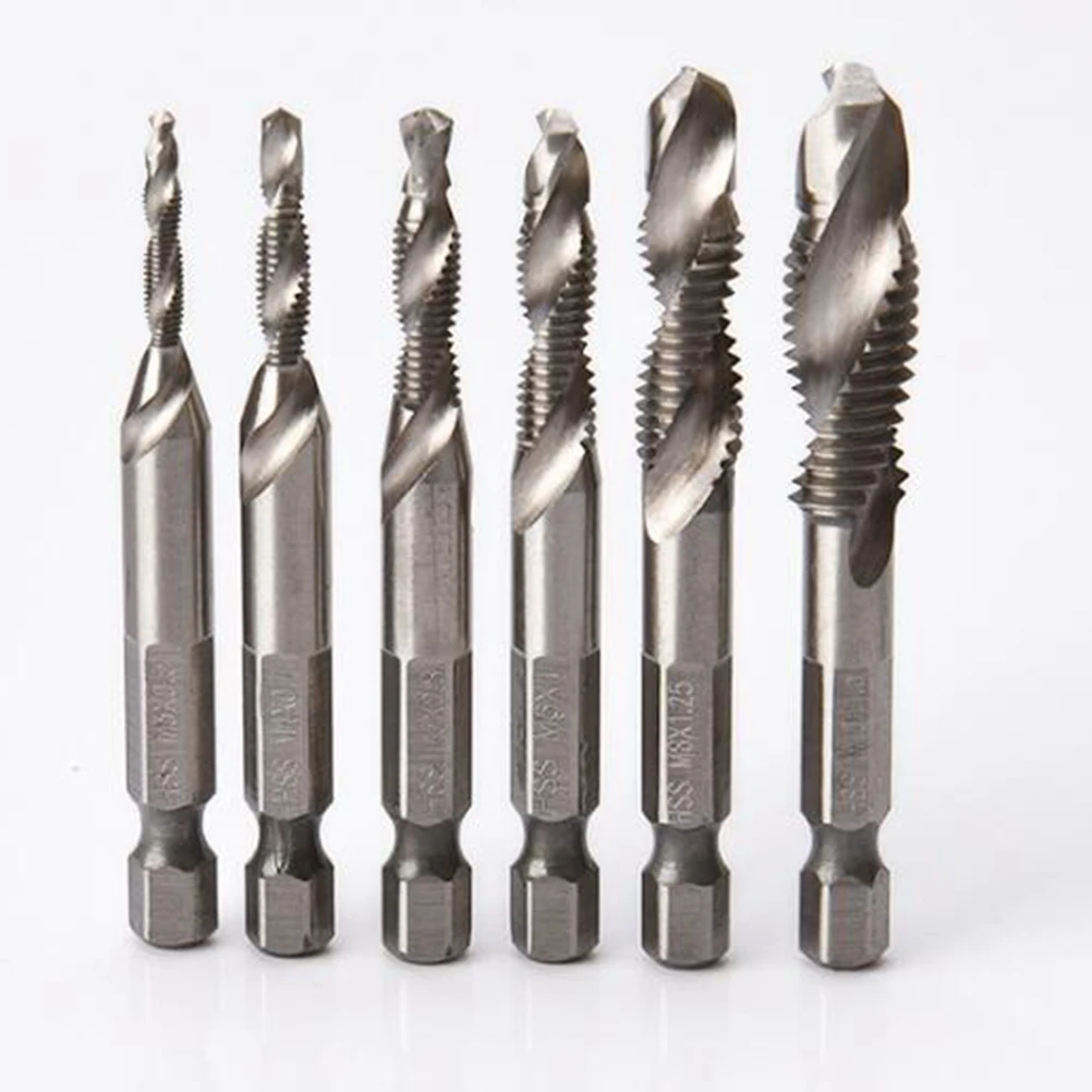 

stubby drill bits drill bits drill set drill bit set