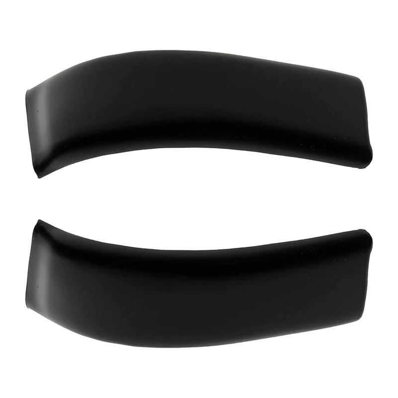 

YC3Z- 2551728 -PTM Полоса на крышу автомобиля для Ford YC3Z- 2551729 -ПТМ