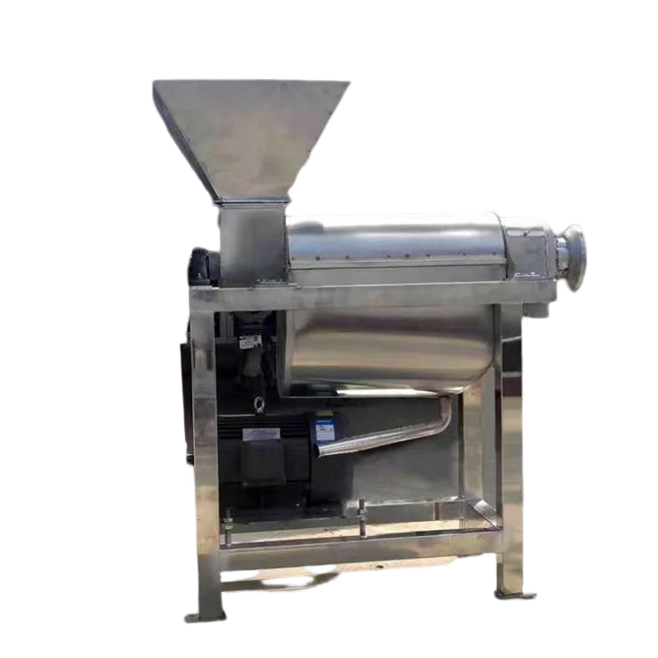 

fruit juice machine/ fruit juice extractor machine for ginger and Strawberry/blueberry