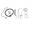 Kit de conversión de bomba de inyección AP02 para Chevrolet Silverado GMC Sierra 2500 HD Durumax 2