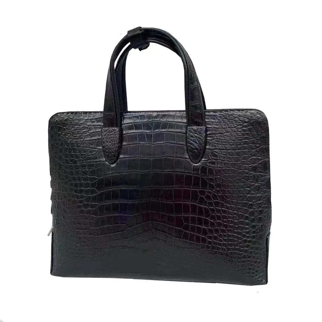 Fanzunxing Π½ΠΎΠ²Π°Ρ ΠΌΡΠΆΡΠΊΠ°Ρ ΡΡΠΌΠΊΠ° ΠΈΠ· ΠΊΡΠΎΠΊΠΎΠ΄ΠΈΠ»ΠΎΠ²ΠΎΠΉ ΠΊΠΎΠΆΠΈ, ΠΏΠΎΡΡΡΠ΅Π»Ρ, ΠΌΡΠΆΡΠΊΠ°Ρ ΡΡΠΌΠΊΠ° Fanzunxing Π½ΠΎΠ²Π°Ρ ΠΌΡΠΆΡΠΊΠ°Ρ ΡΡΠΌΠΊΠ° ΠΈΠ· ΠΊΡΠΎΠΊΠΎΠ΄ΠΈΠ»ΠΎΠ²ΠΎΠΉ ΠΊΠΎΠΆΠΈ, ΠΏΠΎΡΡΡΠ΅Π»Ρ, ΠΌΡΠΆΡΠΊΠ°Ρ ΡΡΠΌΠΊΠ°