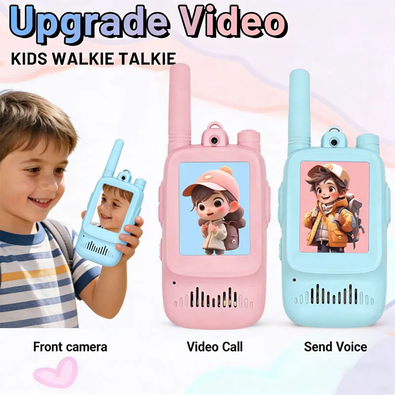 Thumbnail 4 - #21 Top Kids Toys Picks for Every Budget
