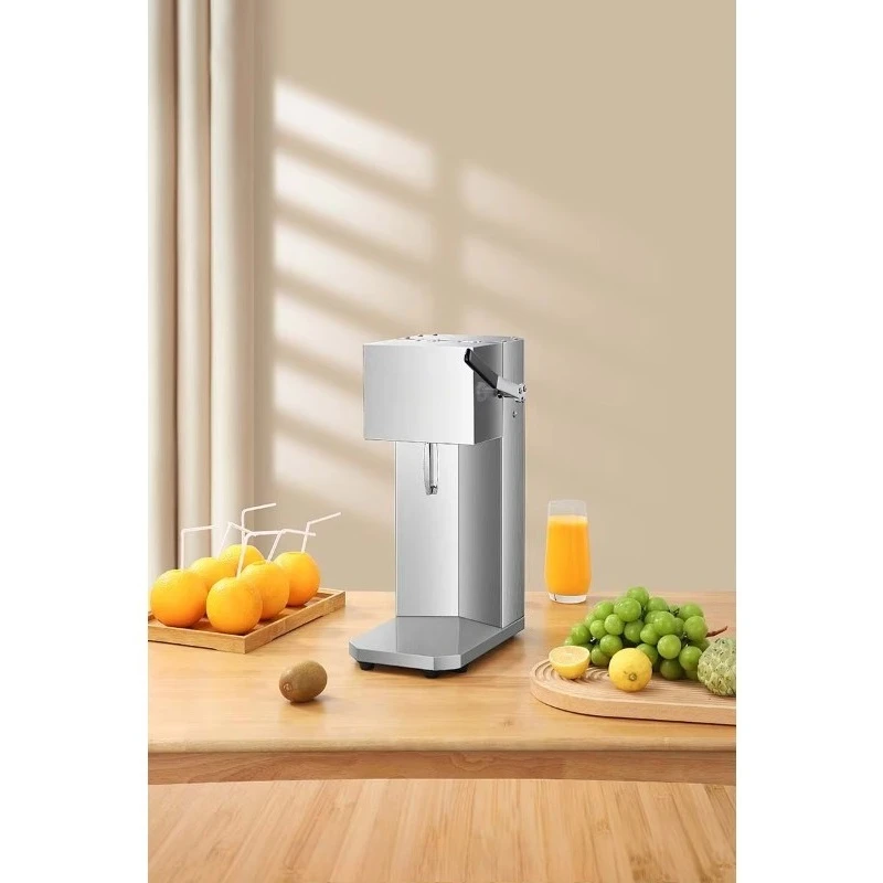 Hot Selling Juicer Extractor Machine New Style Best Cheap Pitaya Orange Juicer