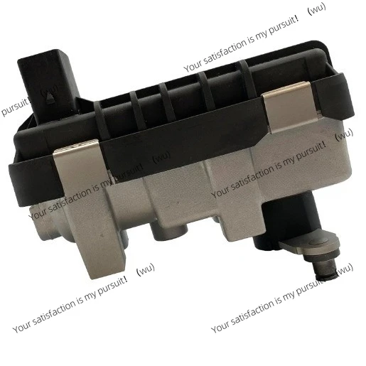 

Turbine control valve: G219 G-219 6NW008412 712120 765155-5008S