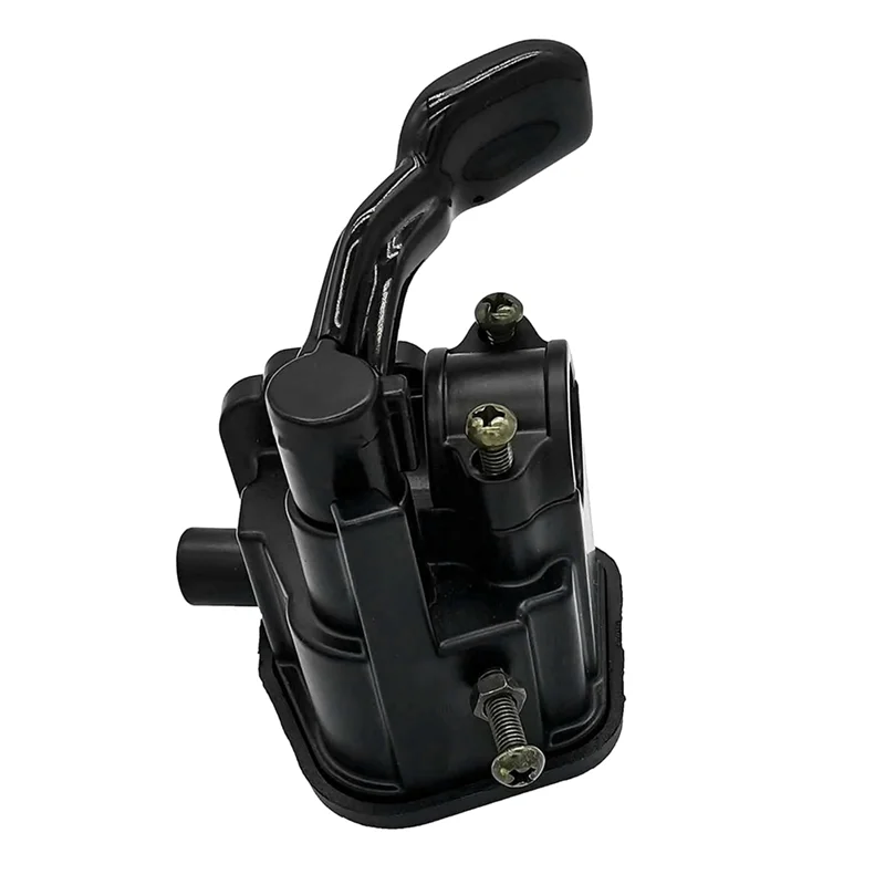 Trending Thumb Throttle Throttle Lever Control 4WV-26250-11-00 Voor Yamaha Raptor 350 YFM350R 4KB-26250-11-00 KS-02082021