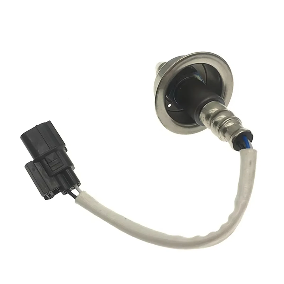 

Oxyge-36531-5A4-A01 Car Front Oxygen Sensor O2 Sensor for Accord 2.4L Air Fuel Ratio Sensor Automotive