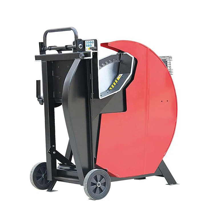 -For Firewood Cutting Saw Before Splitting Wood Sawing Machine*