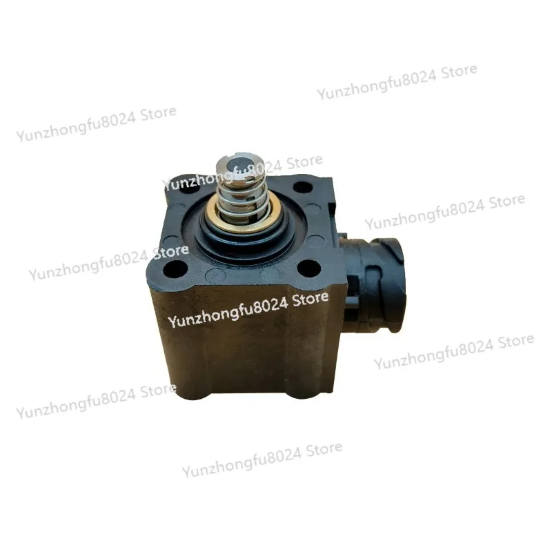 

BZE A0005433785 ECAS Repair Kit 4420015521