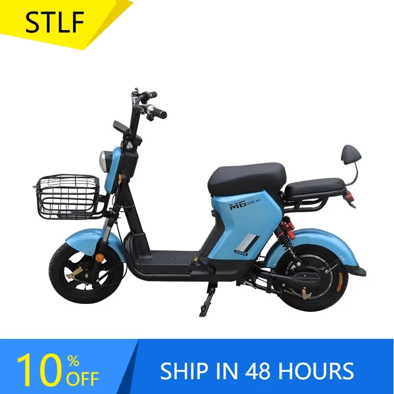 Zuimi High-end 72v Motor Energy Storage Battery Electric Bicycle Electric Scooter Wholesale Sales Factory Outlet Stores At Low P