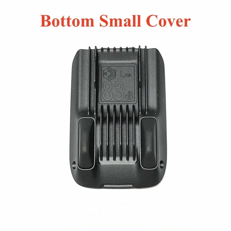 Bottom Shell for Mavic 4Pro Lower/Divided Small/Lower Sensor Cover for DJI Mavic4 PRO