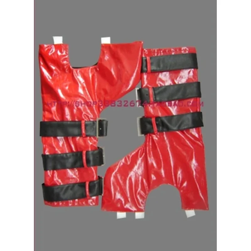 Togainu no Chi Rin shiki Cosplay Costume include shoes cover