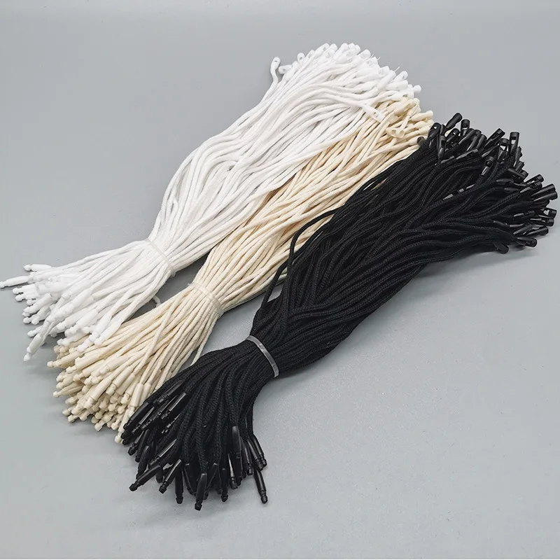 1000-pieces-lot-de-cordons-en-coton-moyen-a-tete-de-balle-pour-etiquettes-volantes-corde-en-coton-epaisse-a-brin-unique-pour-vetements-bricolage-et-travaux-manuels