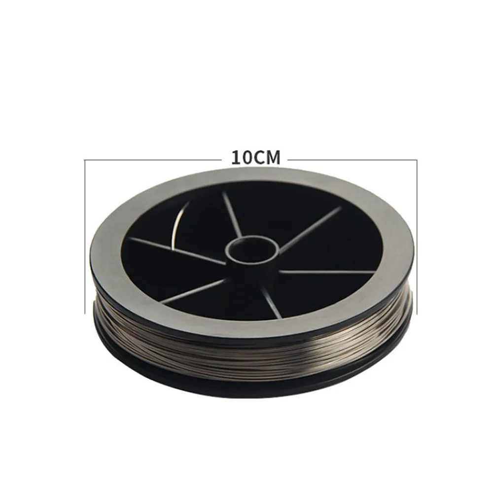 

Car Glass Disassembly Wire Rope Windscreen Removal Tool Efficient Vehicle Window Glass Hardware