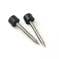 X86/X86H/X96/X96H/XH-97/X-97/X900 electrode rod optical fiber fusion splicer replacementel ectrodes rod
