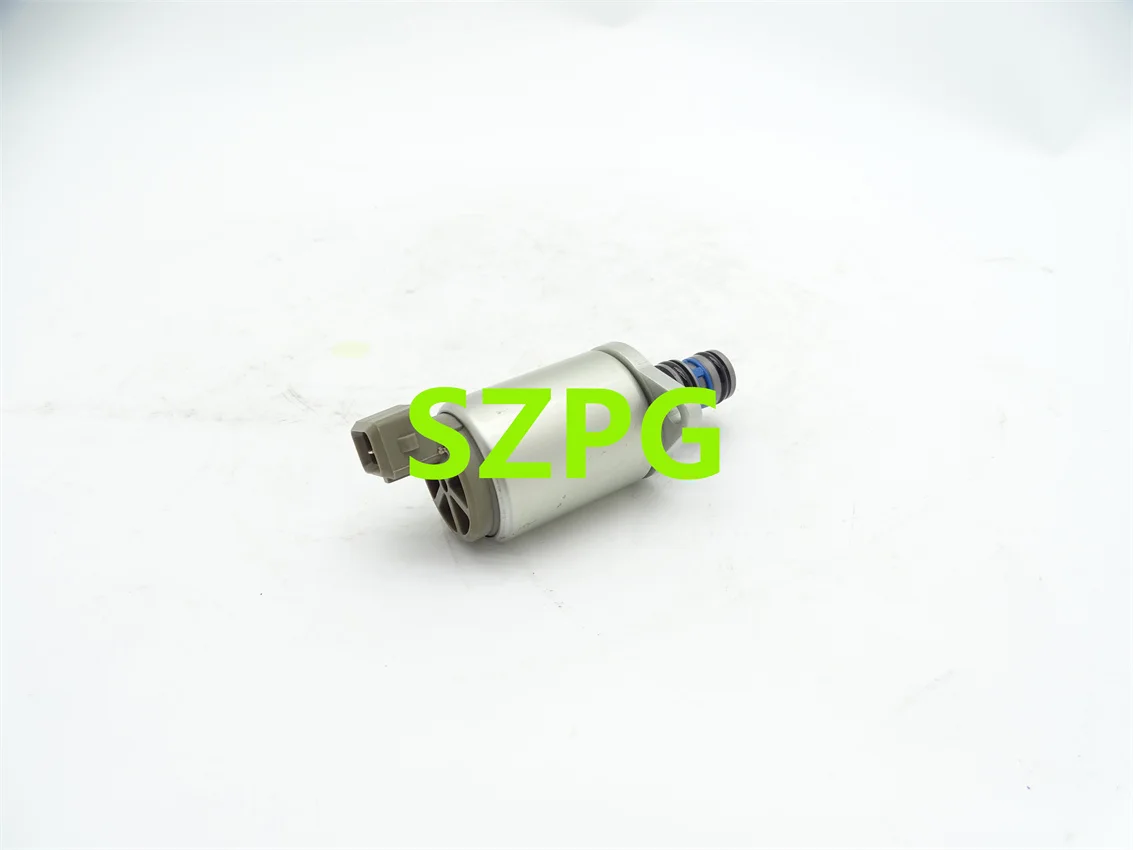 

For TM68602 Electric Proportional Pressure Reducing Solenoid Valve 12v32bar TM 68602