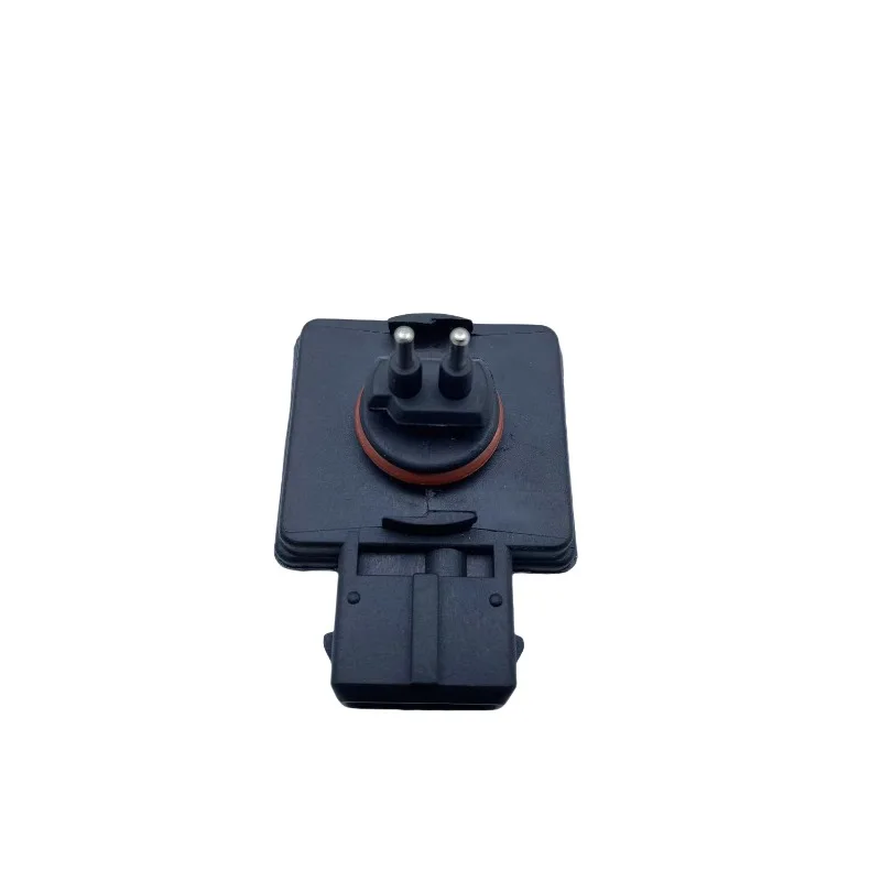 7701058220 1640000Q0J 9305152A Coolant Level Sensor For Renault Clio II Kangoo Megane Symbol Scenic I Nissan Qashqai J10 New