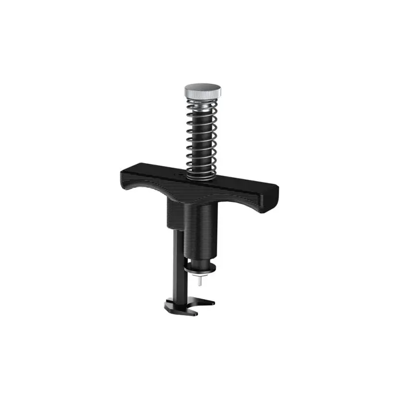 أداة إزالة الدعامة iFlight Defender 16 Defender 20 لأجزاء FPV