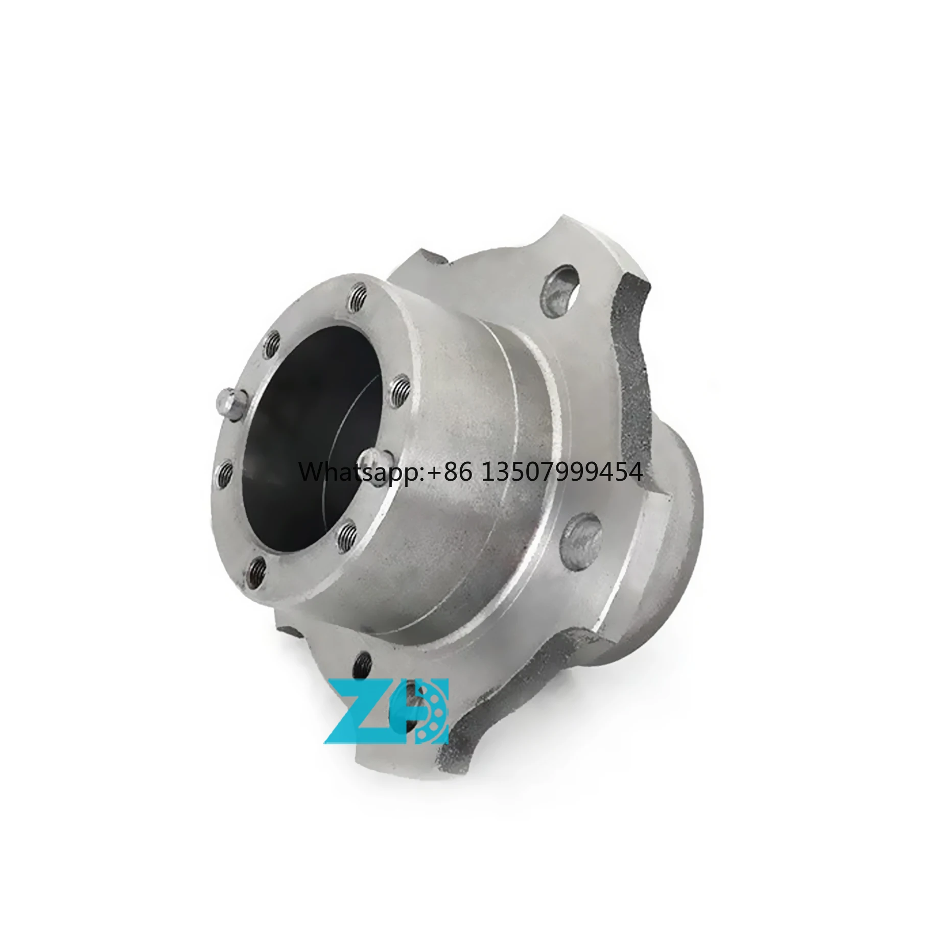 

42410-69026 4241069026 Wheel Hub Bearing Hub for Cruiser HDJ78 HZJ79 HDJ79 VDJ79 FZJ105 HZJ105 Wheel Bearing