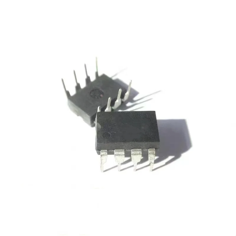 5PCS 100% New TNY177PN TNY180PN TNY277PG TNY279PN DIP-8 Brand New Original Chips ic