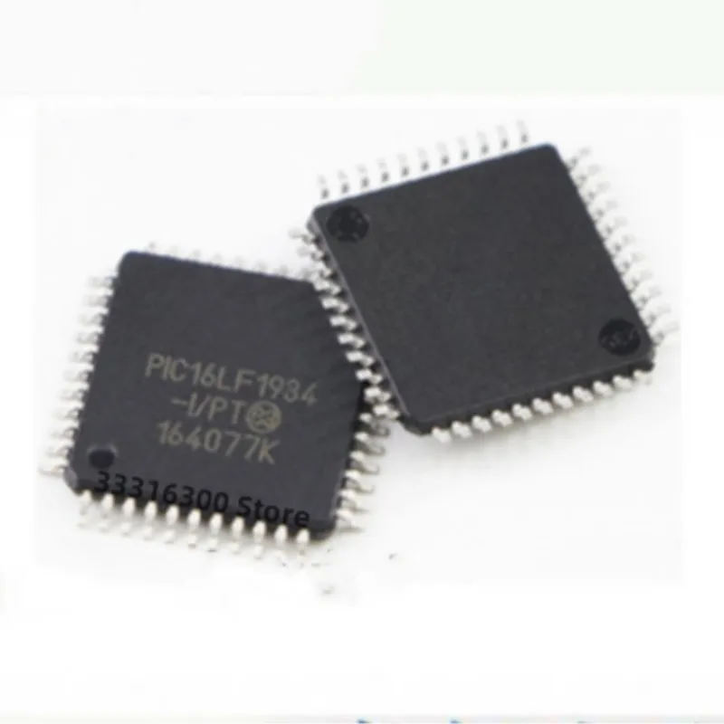 5 шт. Новинка Φ/PT TQFP44