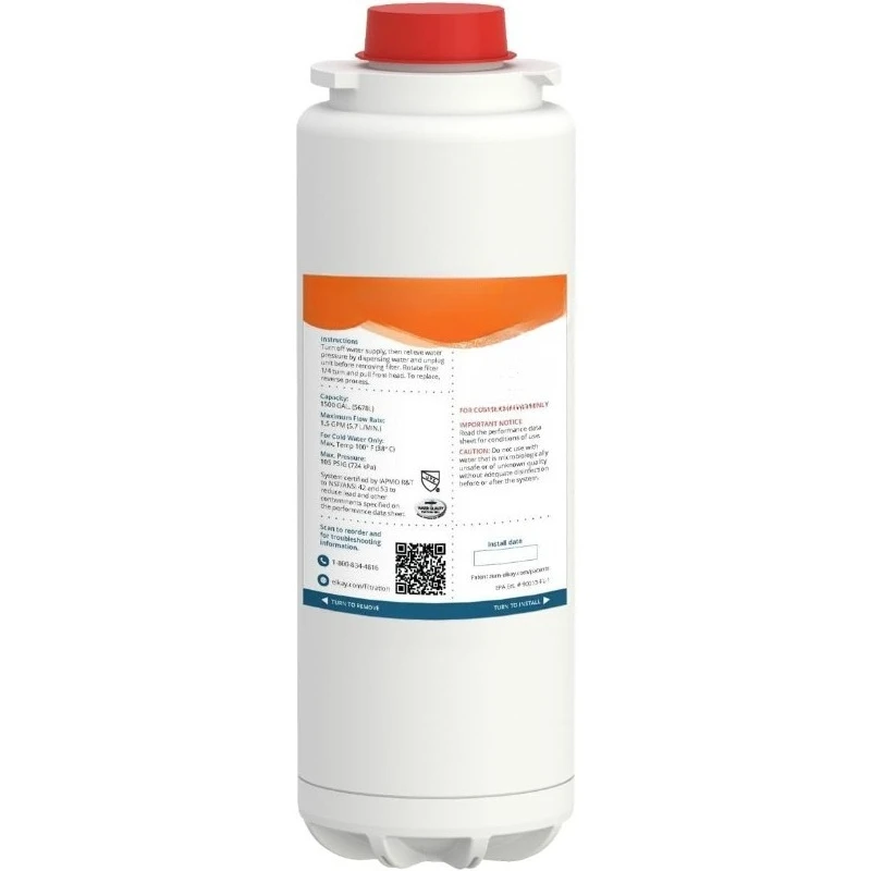 Watersentry 51299C … - image