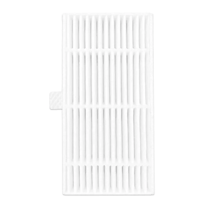 Voor Veegmachines ZCWA ONSON MAMNV BR150 BR151 Zijborstel Filterdoek Accessoires Brusha83x