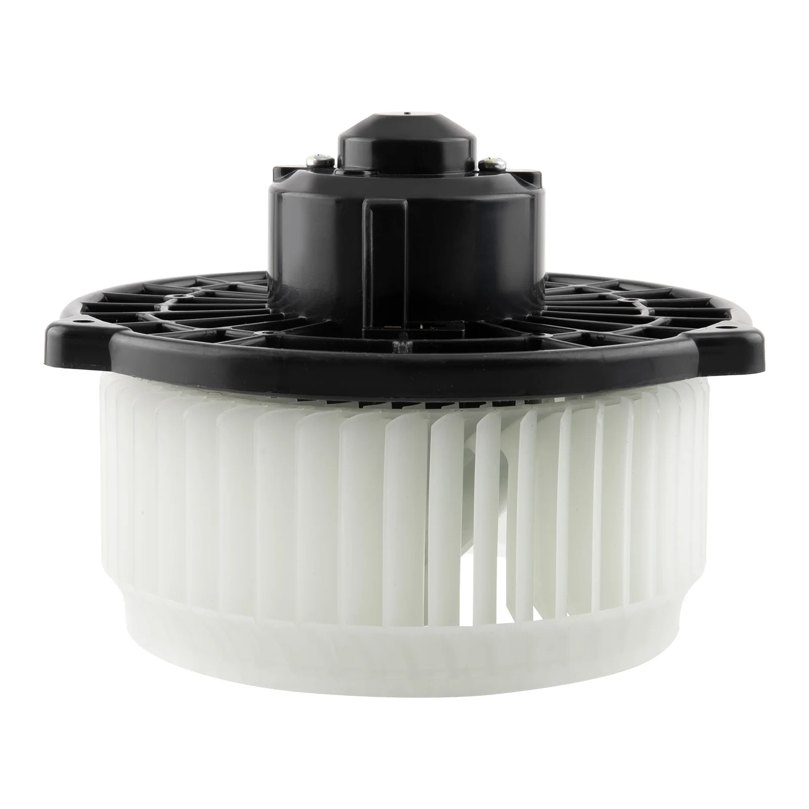 A/C Blower Motor Fan for Honda Civic/CR-V/Element 2001-2011 for Acura EL 700005