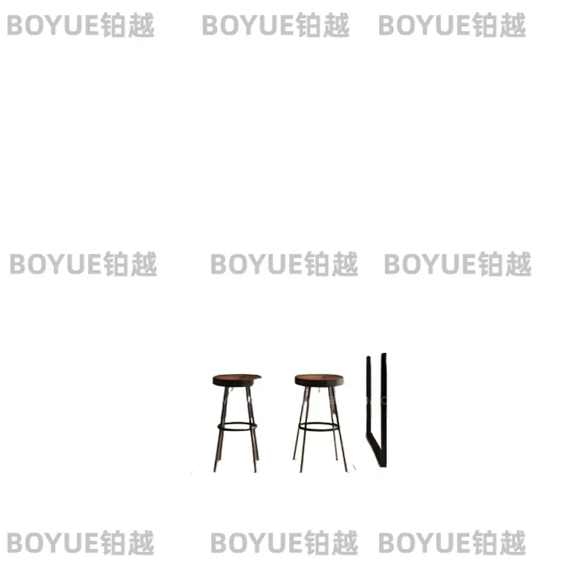 Luxury Full Stainless Steel Kitchen Cabinet Set Modern Complete Storage Solution for Home Renovation High End Durable Design