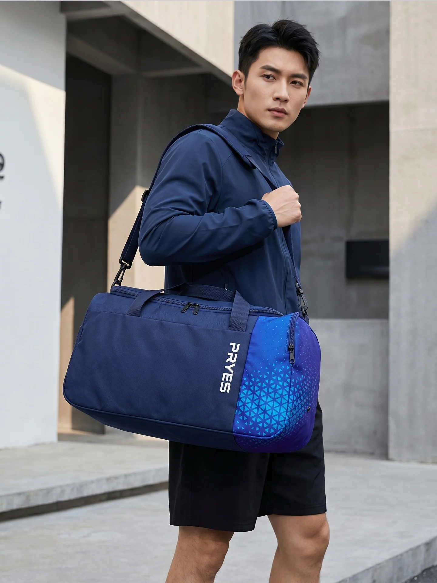 sac-de-sport-pryes-de-grande-capacite-sac-de-voyage-pour-ranger-l’equipement-de-football-sac-a-bandouliere-pour-hommes-et-femmes-ideal-pour-le-fitness-et-la-natation