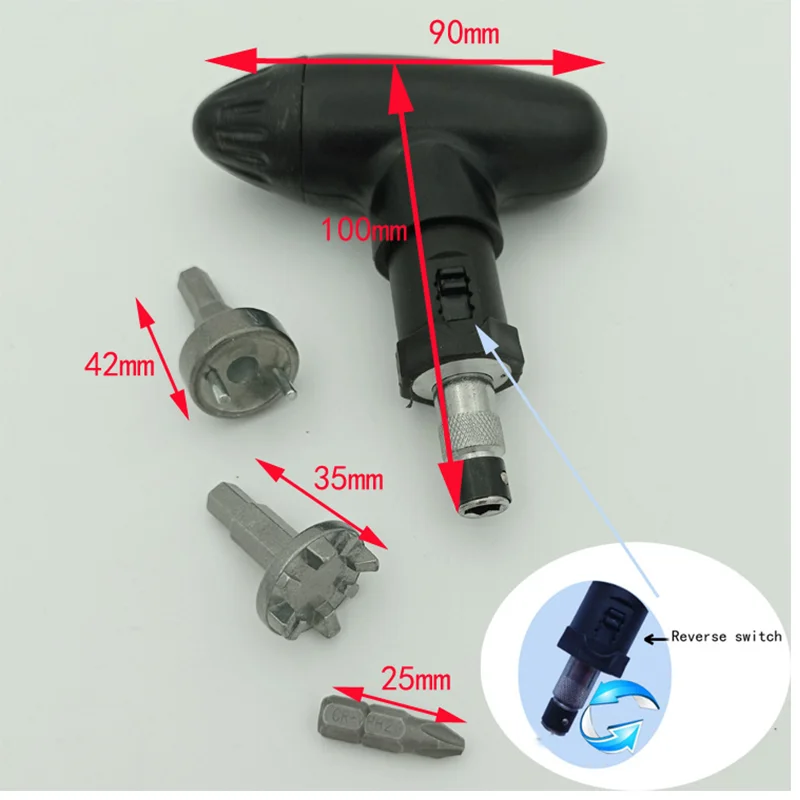 1 قطعة جولف تصعيد سبايك وجع الأسود مزيل أداة مفتاح الربط دائم شركة ضبط حذاء الجولف أداة إكسسوارات الغولف لوازم
