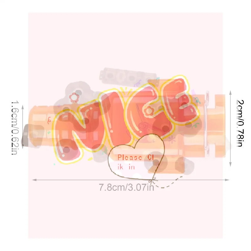 

【BA】AC Drain Three Proof Valve Anti Backflow Valve One Way Check Valve Odor Wind Noise Prevention HVAC System Accessories