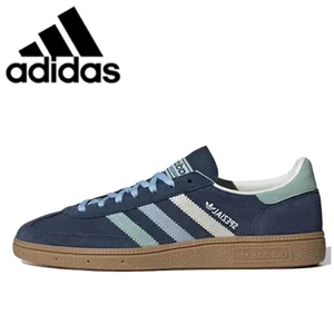 12 Main Adidas Male Sales - №9