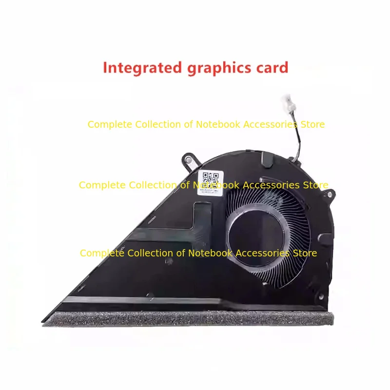 novo-ventilador-de-refrigeracao-original-para-cpu-de-laptop-para-hp-15-eg-eh-tpn-q245-q246-m20333-001-m14818