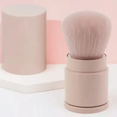 pincel-de-maquiagem-denso-e-macio-para-base-blush-po-solto-mistura-e-acabamento-–-aplicacao-de-beleza-para-mulheres-e-meninas