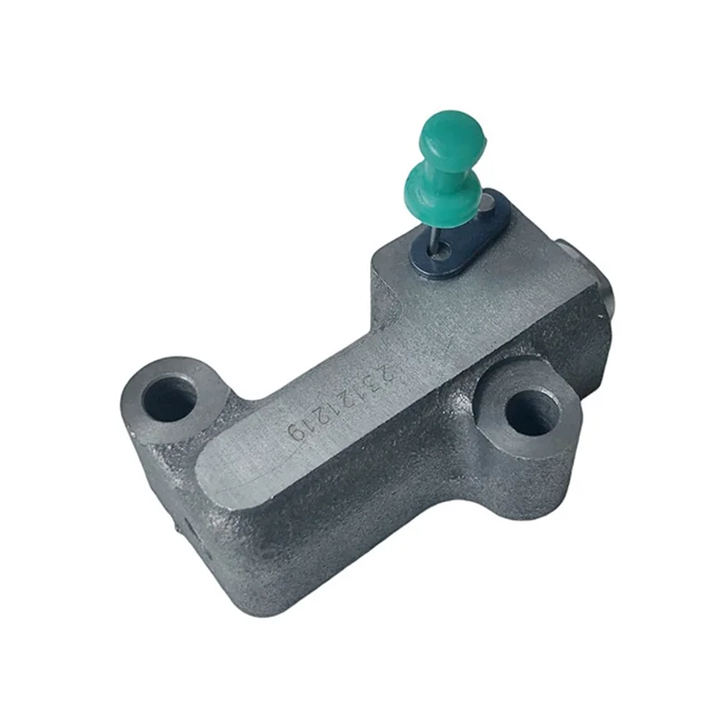 Engine Timing Chain Tensioner 14510-PRB-A01 14510PRBA01 For Honda Civic Si K20A3 K20Z3 Acura RSX K20A K20A2 K20Z1-X67A - view 6