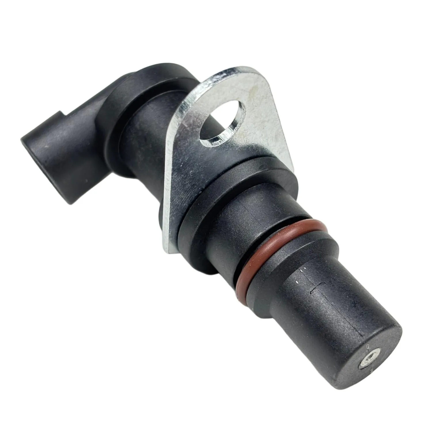 Camshaft Position Sensor 8929387 For Detroit Diesel Series 60 DDE S60 High Quality