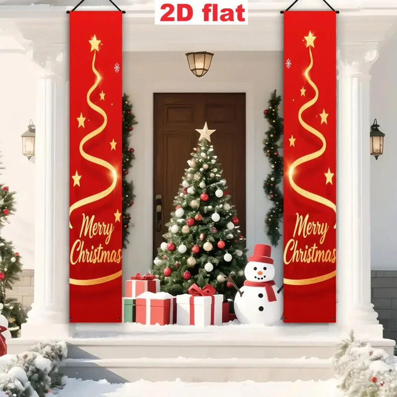 1Pair 2Dflat, Chris… - image