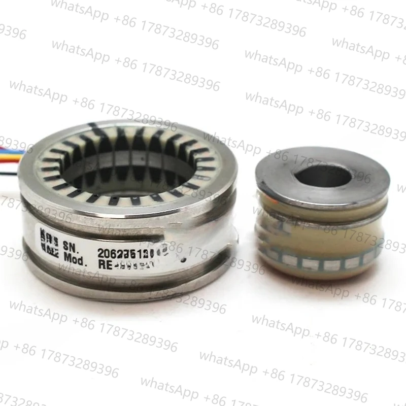 95 New RE-15-1-A15 RE-15-1-A15 Original Fast Shipping