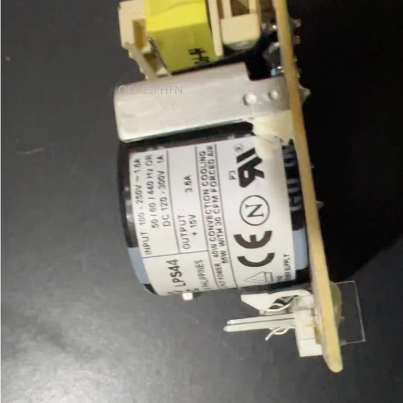 New Original Power Supply For ASTEC LPS44 LPS44-M LPS44-401