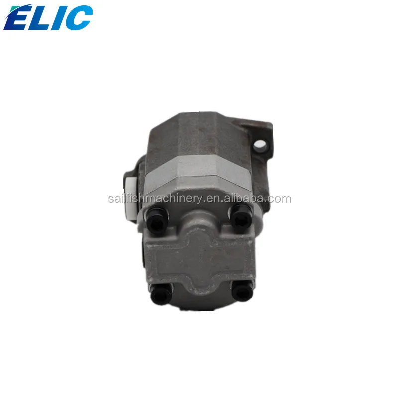 AP2D25 AP2D36 R-EXROTH ПЕРЕКЛЮЧАЯ НАСОС ПИЛОТНЫЙ НАСОС ГИДРАВЛИЧЕСКИЙ НАСОС ДЛЯ daewoo DH55 R60-7 DH60-7