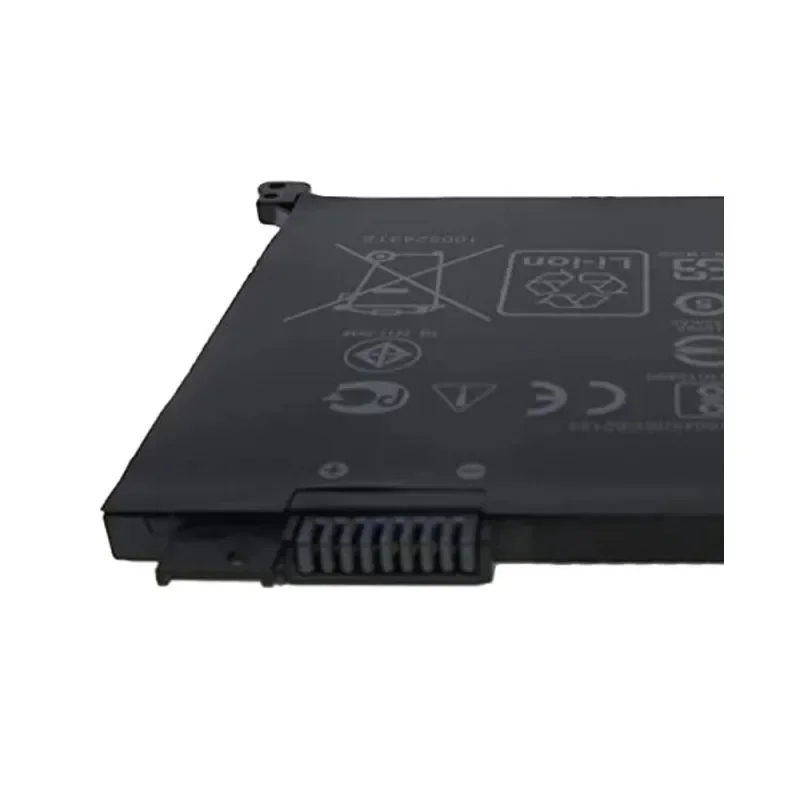 100% Original 3653mAh for ASUS Zenbook S2 S4300U S4300F VX60G X430F X430FN X430UA X430UN X571G B31N1732 Laptop Battery