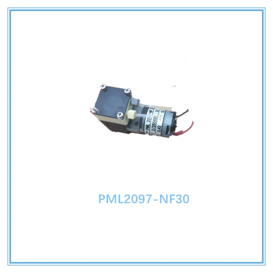 NF10KPDC PML2097-NF30 PML1179-NF30 PML7076-FPD PM24122-NMP830 1524A012S VP0140-V1006 N86KNDC 80805903 70060287 1524B009SR