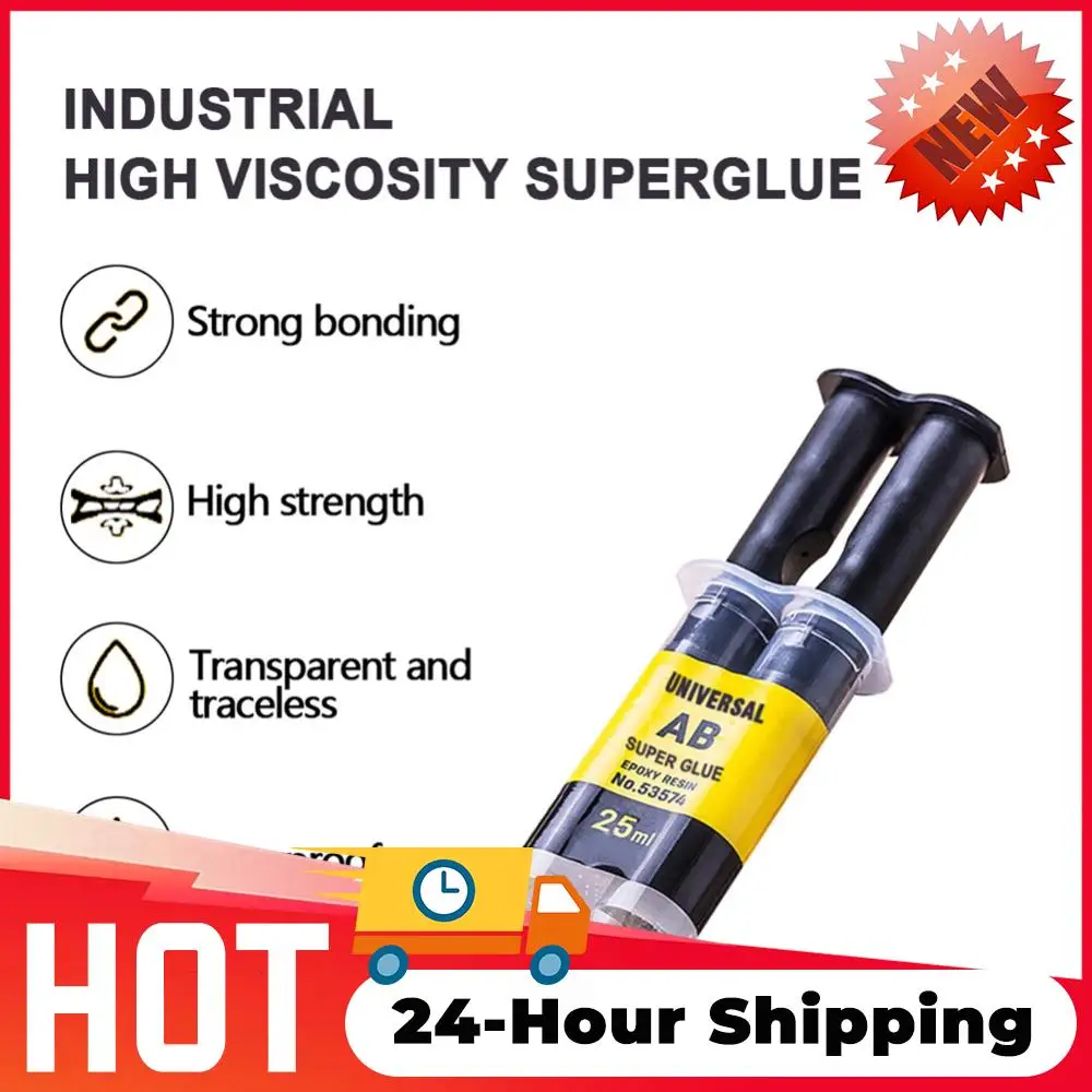 1/5/10PCS Ab Epoxy …