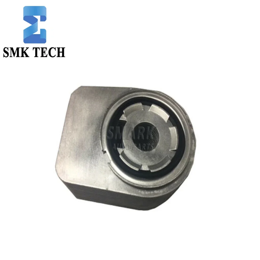 

Маслоохладитель двигателя автомобиля 04792912 AE 4792912 AE 4792912 АК 4792912 АД 04792912 АК 04792912 Зарядное устройство AD для 300 2005-2006 гг., 3,5 л V6 2005-2006 гг.