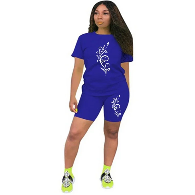 2026 Womens Shorts … - image