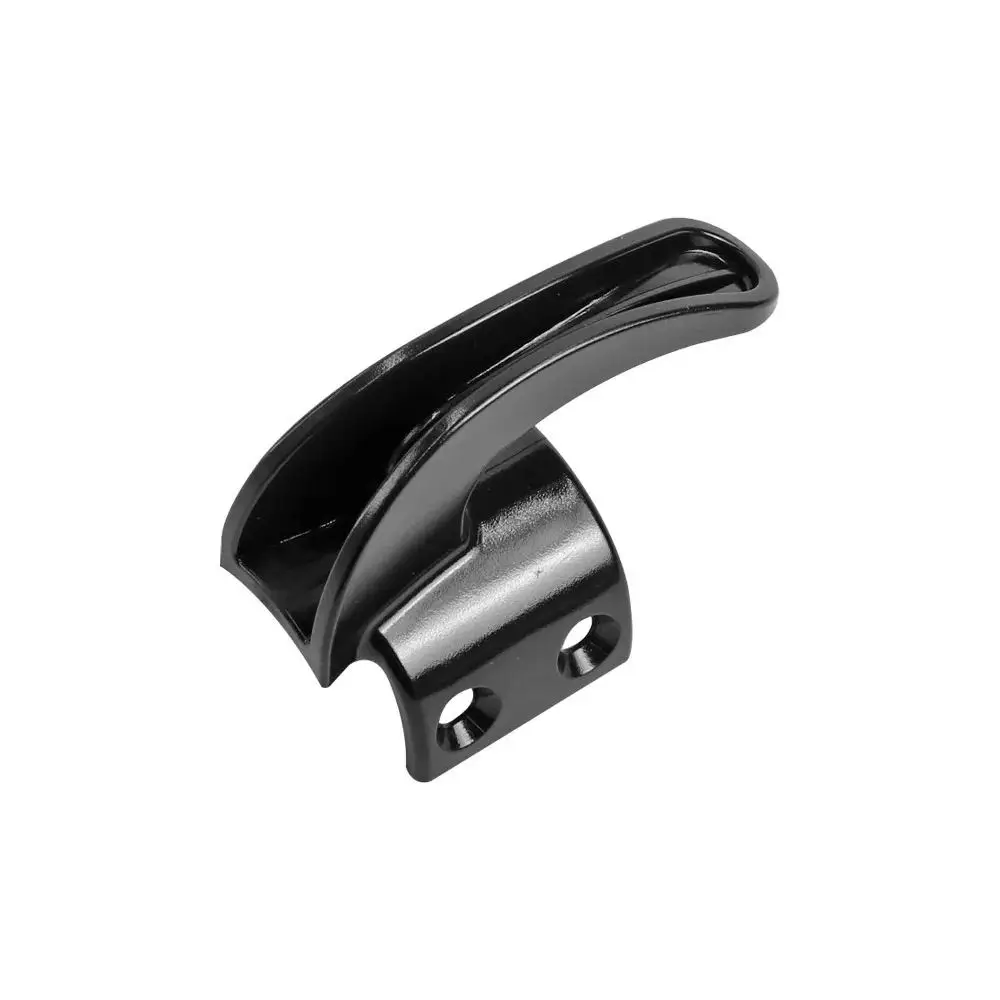 Handlebar Bag Hook For Segway Ninebot Max G30 Scooter Front Storage Hanger Carrier Electric Kickscooter Accessory Parts Tool