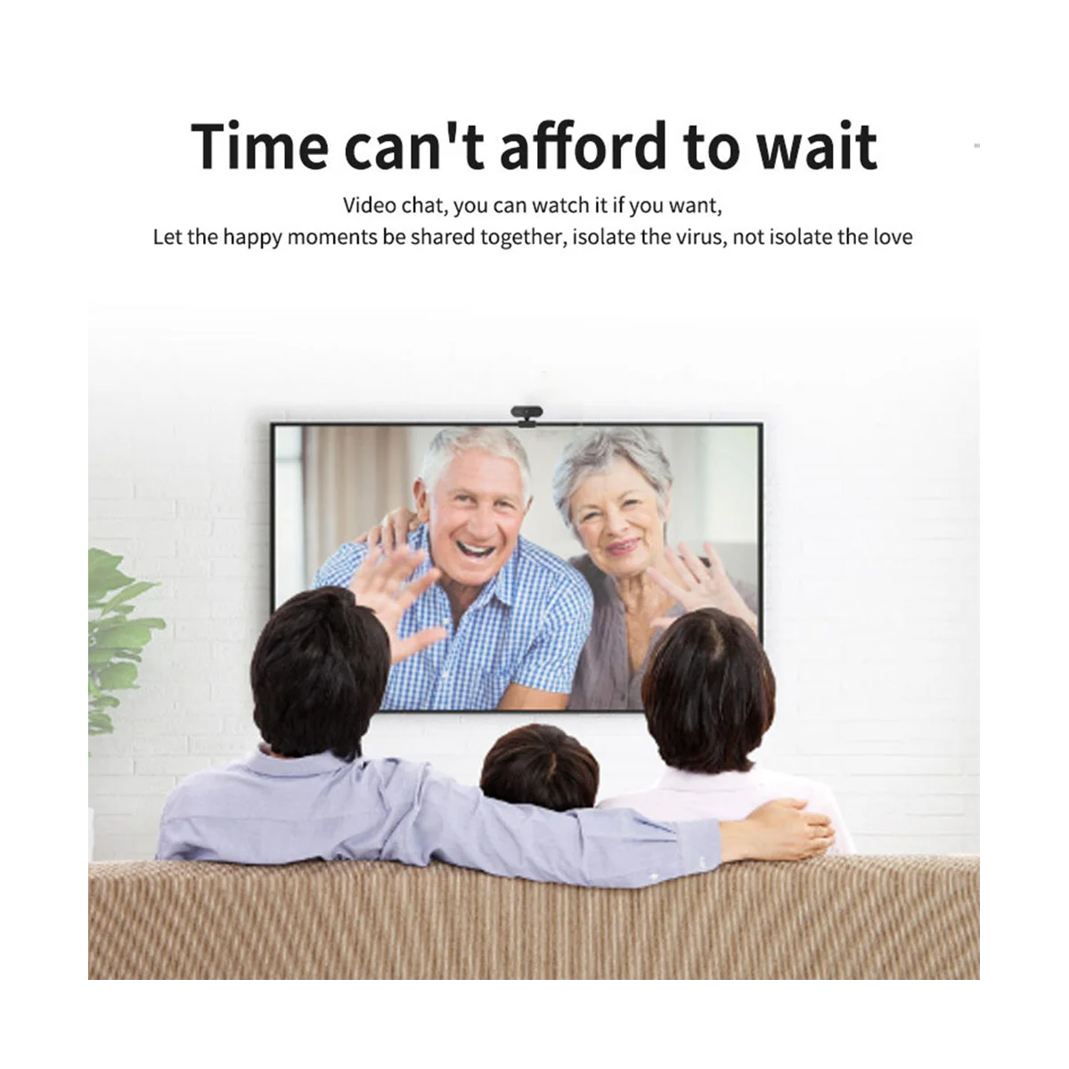 

A75T! Веб-камера 1080P с микрофоном Веб-камера HD USB-камера для ПК, ноутбука, зум, Skype, граненой, Windows, Linux