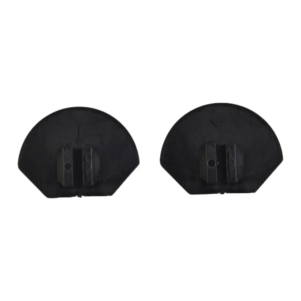 Wheel Arch Cover Panel For For For For Front Left Right Side on For BMW For X1 E84 Including All Model Years 2008 to 2015