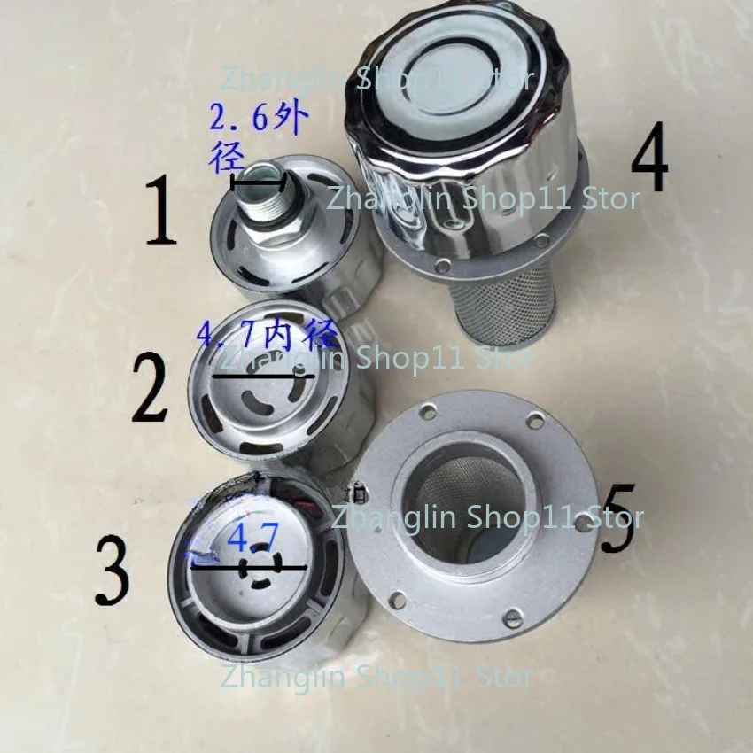 

Крышка гидравлического топливного бака для экскаватора, Гидравлический масляный фильтр для Lovol Liugong XCMG, аксессуары для экскаватора